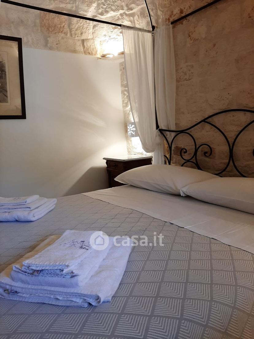 Villa in Contrada Gorgofreddo — foto 27 di 93