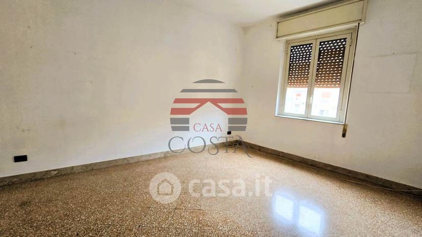 Appartamento in Via Francesco Lo Jacono 56 — foto 24 di 49