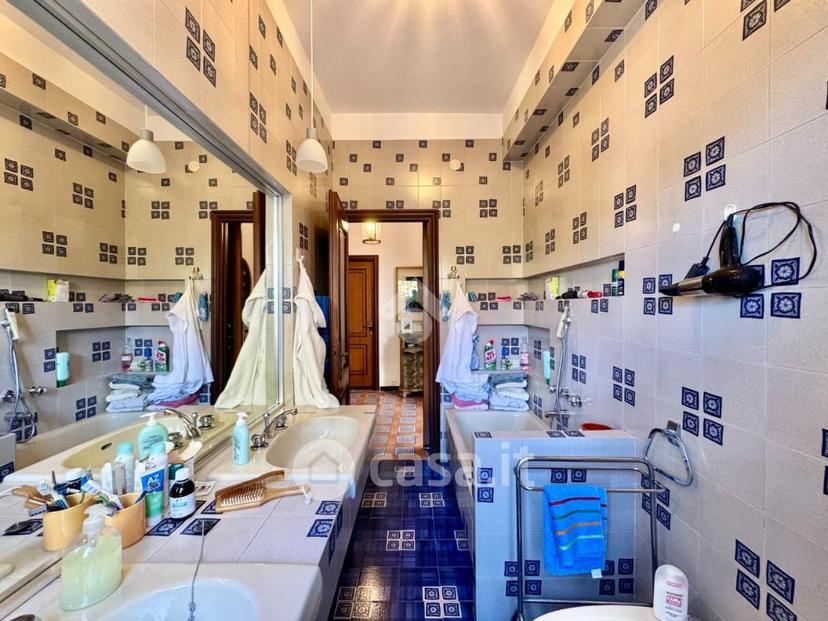 Villa in Regione Torbora — foto 6 di 50