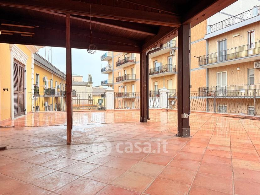 Trilocale in Vico Aquila — foto 13 di 21