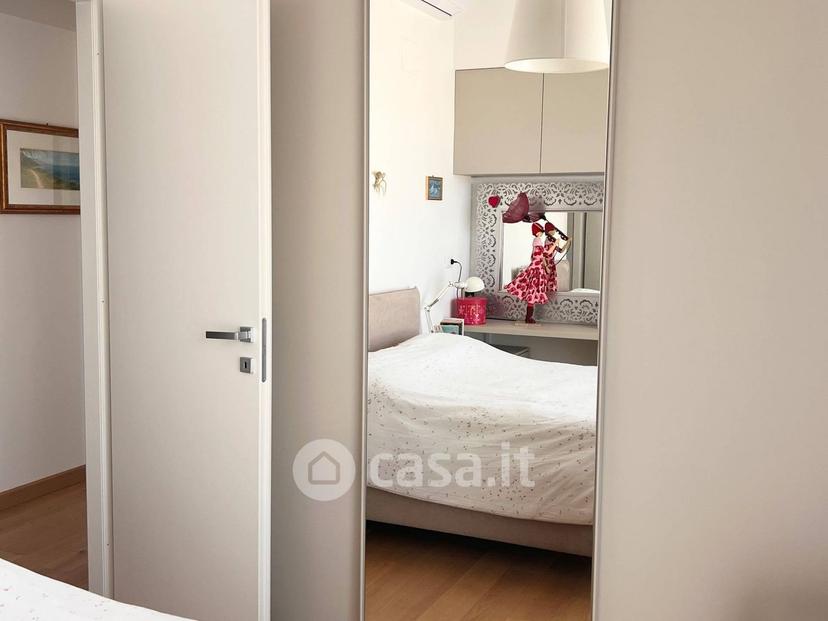Trilocale in Corso Umberto I 44 — foto 9 di 18