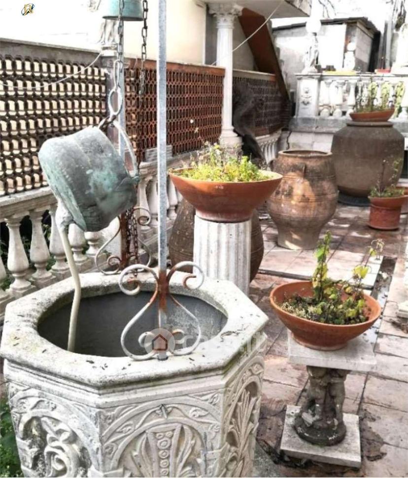 Appartamento in Via Francesco Cilea 55 — foto 10 di 30