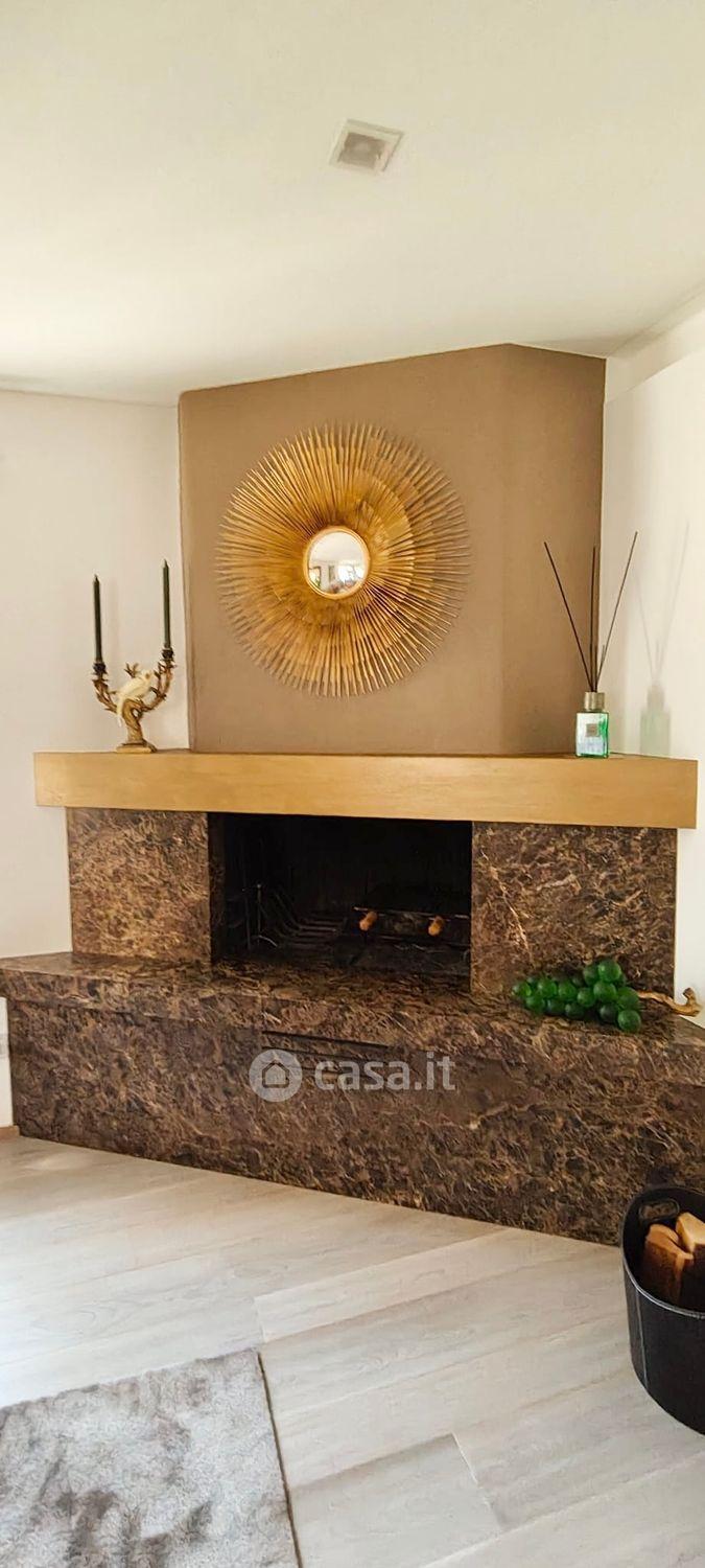 Quadrilocale in Via Gaetano Trezza — foto 9 di 31