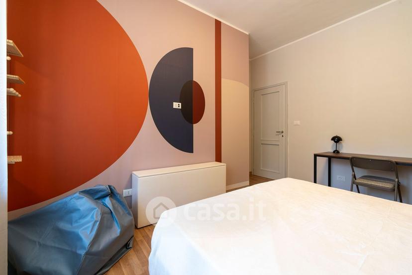 Stanza in Lungo Dora Firenze 19 — foto 60 di 74