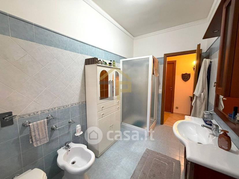 Appartamento in Via Antonio Vivaldi 8 — foto 15 di 30