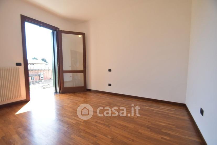 Quadrilocale in Via della Libertà 7 — foto 6 di 17
