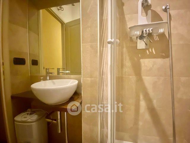 Quadrilocale in Via San Zanobi — foto 14 di 37