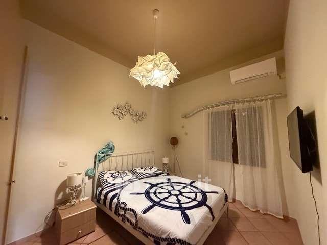 Quadrilocale in Viale Ravenna — foto 8 di 25