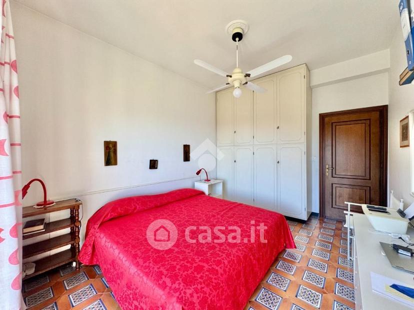 Villa in Regione Torbora — foto 35 di 50