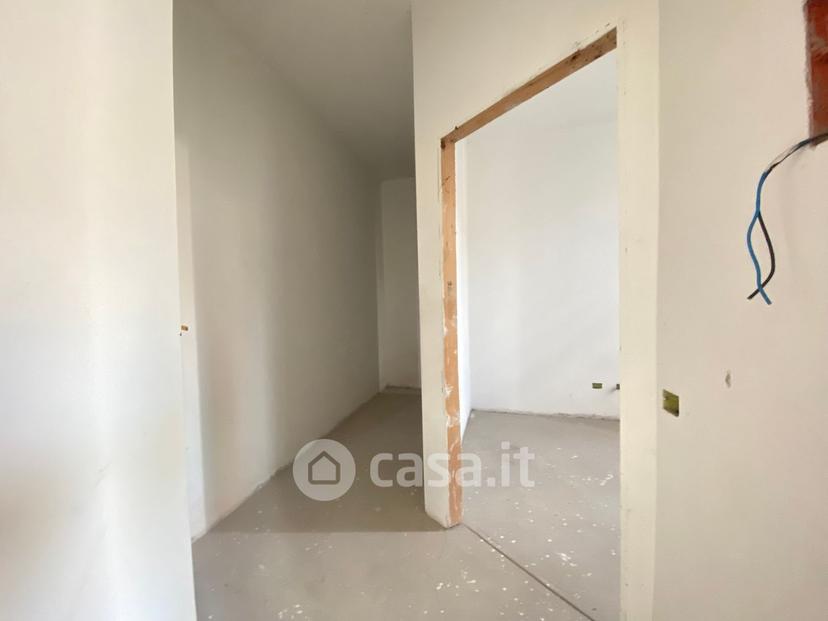 Trilocale in Via Postumia 72 — foto 12 di 21