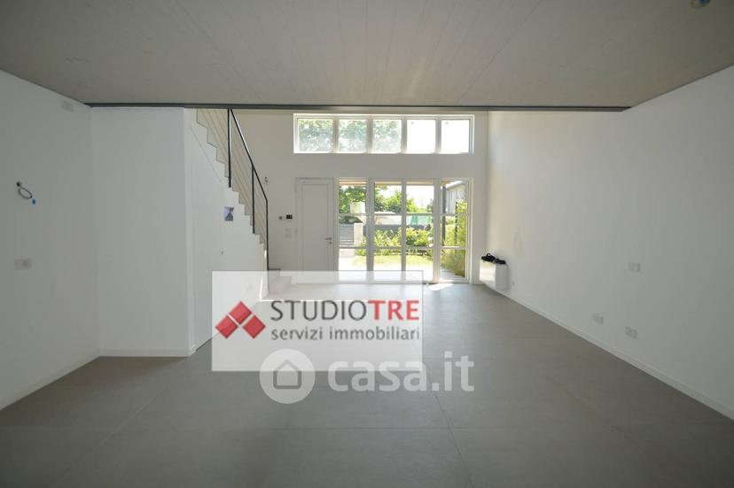 Quadrilocale in Via F .turati 1 — foto 47 di 68