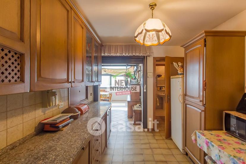 Villa in Località R Z — foto 42 di 142