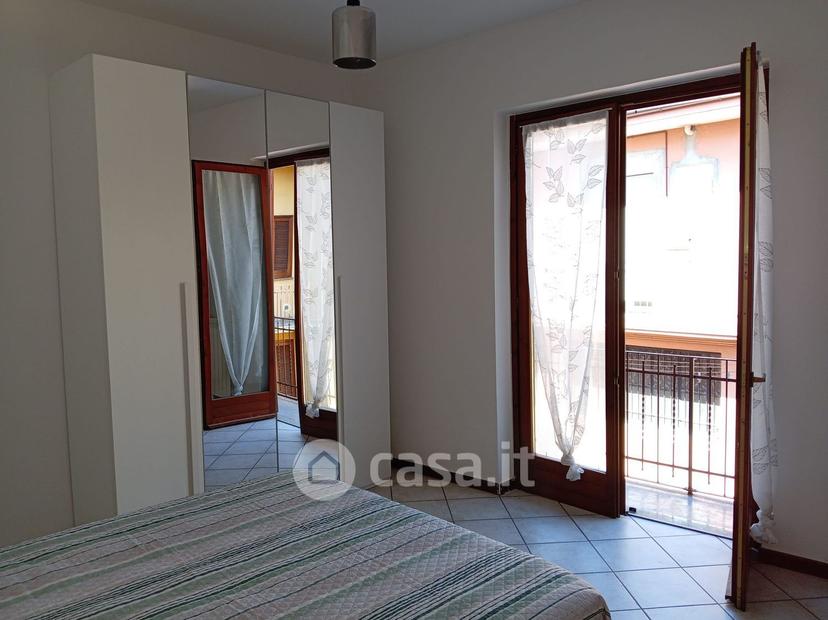 Trilocale in Via A. Porraneo 55 — foto 4 di 15