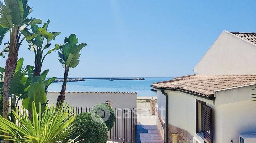 Villa in Lido Esperanto — foto 48 di 74