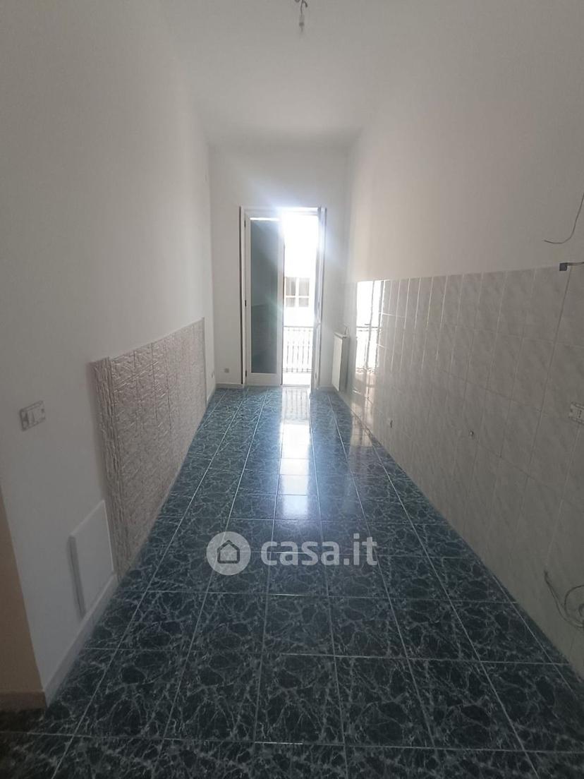 Bilocale in Via Vittorio Imbriani — foto 17 di 18