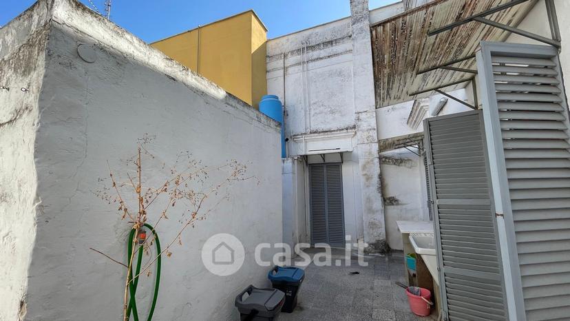 Appartamento in Via Trieste 4 — foto 4 di 21