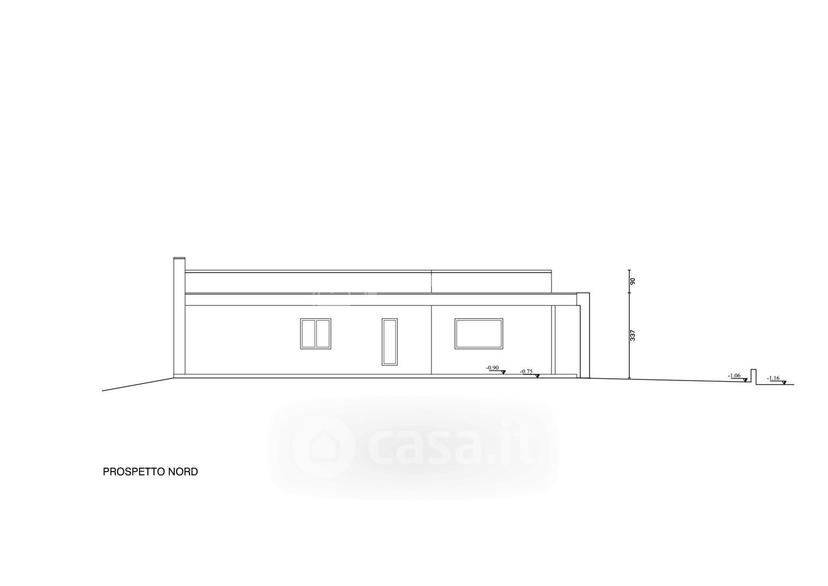 Villa in Via Giovannino Guareschi — foto 22 di 38