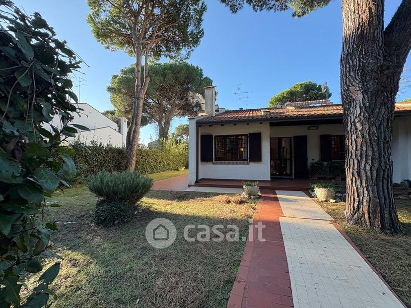 Villa in Viale Leoncavallo 123 — foto 52 di 53