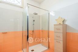 Appartamento in Via della Gronda 101