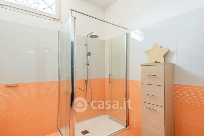 Appartamento in Via della Gronda 101