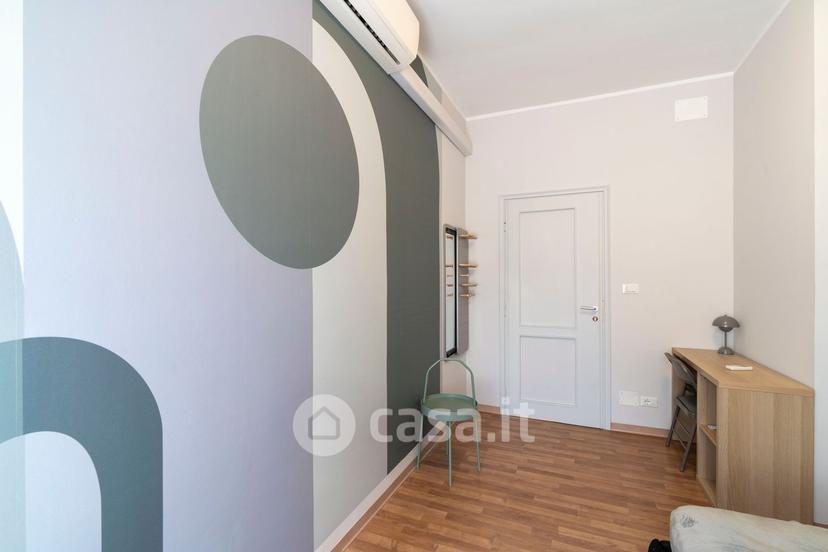 Stanza in Lungo Dora Firenze 19 — foto 9 di 74