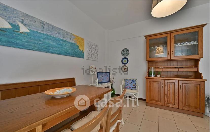 Trilocale in Corso Italia — foto 24 di 30