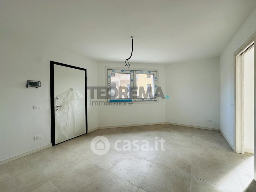 Quadrilocale in Via Sebastiano Ricci 8 — foto 5 di 31