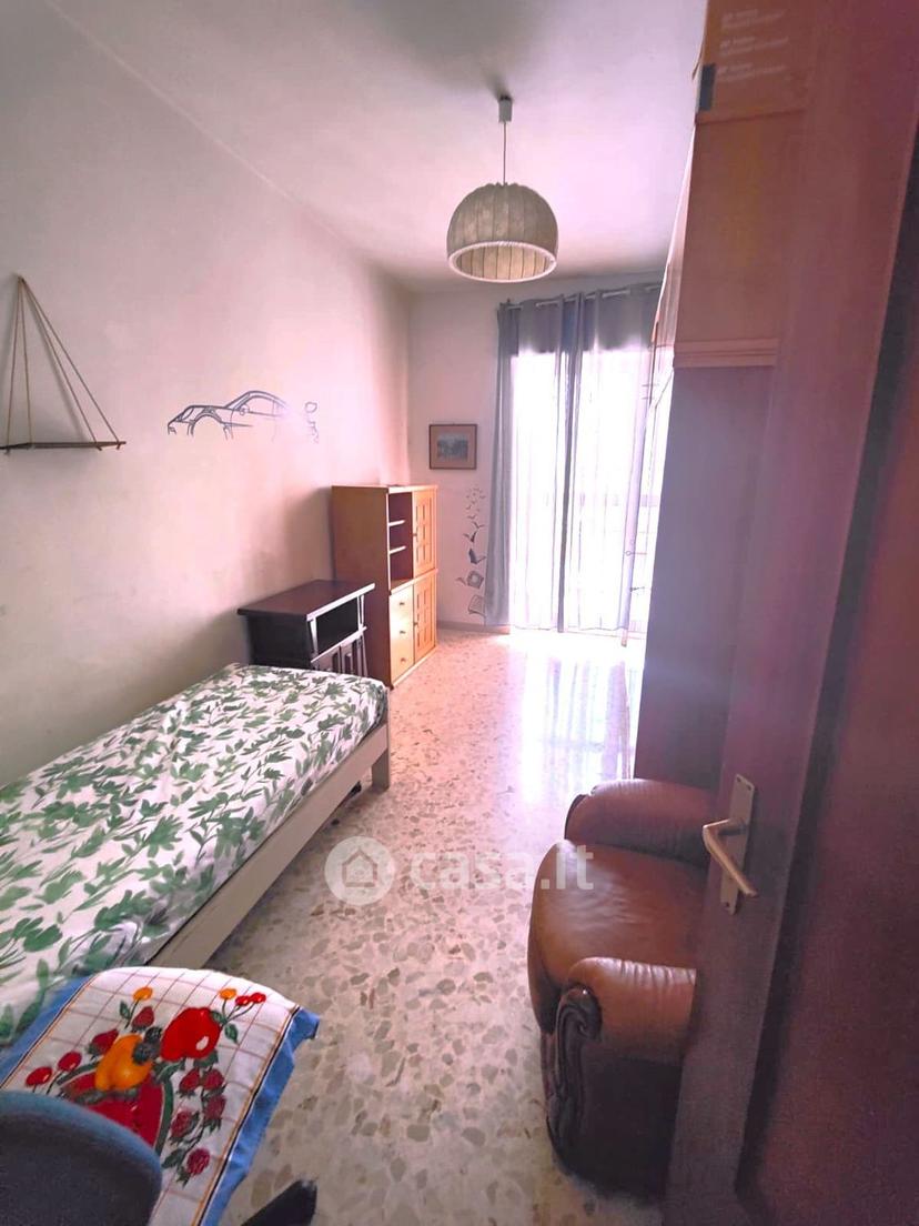 Trilocale in Via Pietro Gobetti — foto 13 di 17