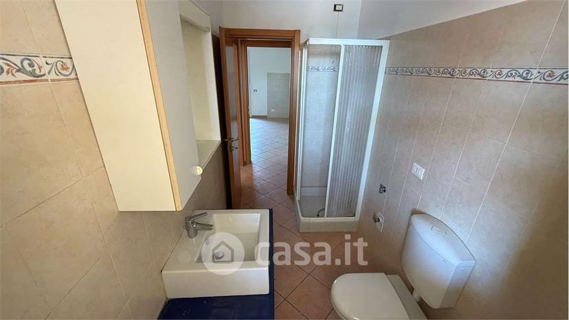 Bilocale in Via al Piemonte — foto 18 di 35