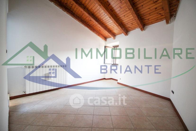 Trilocale in Via Fantoni 8 — foto 4 di 25