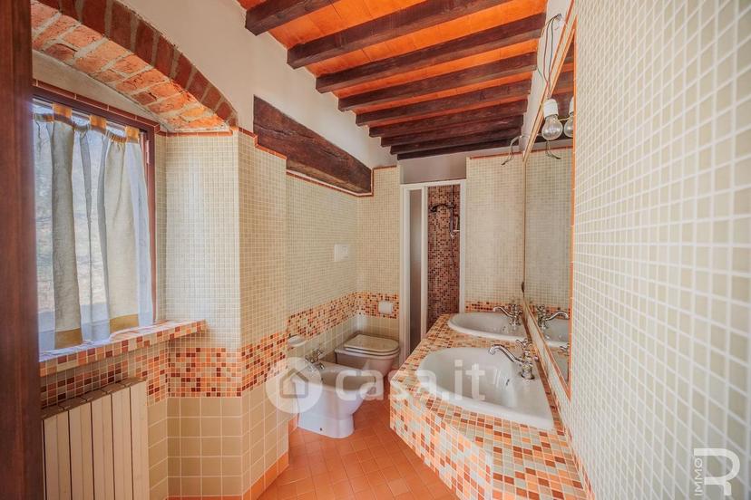 Villa in Ss715 — foto 9 di 65