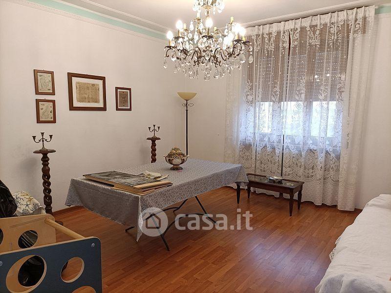 Villa in Via Eugenio Baroni — foto 57 di 103