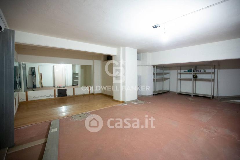 Villa in Via IV Novembre 22 — foto 2 di 81