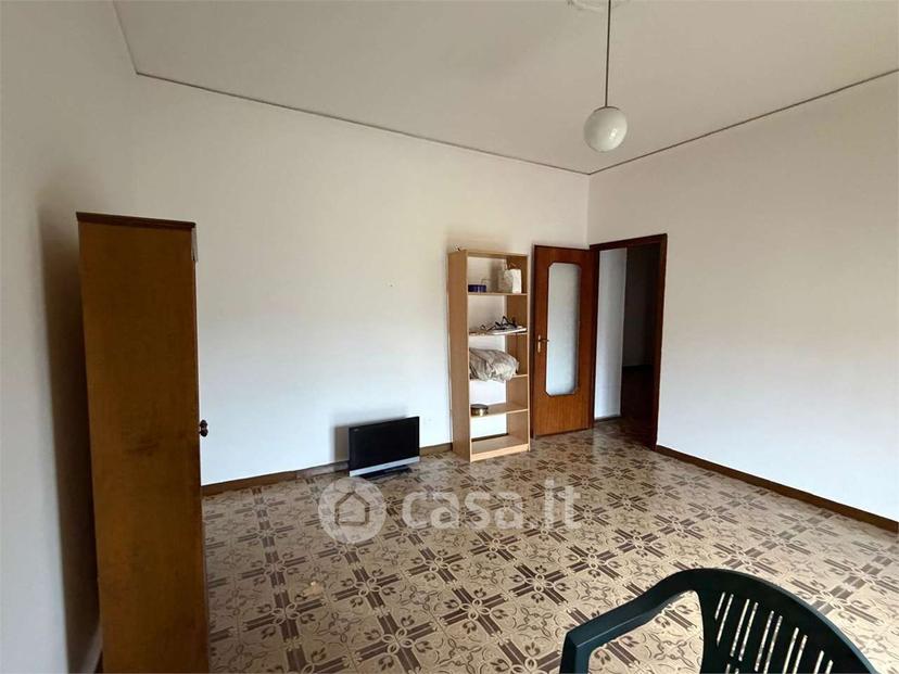 Villa in Via Guglielmo Marconi — foto 18 di 46