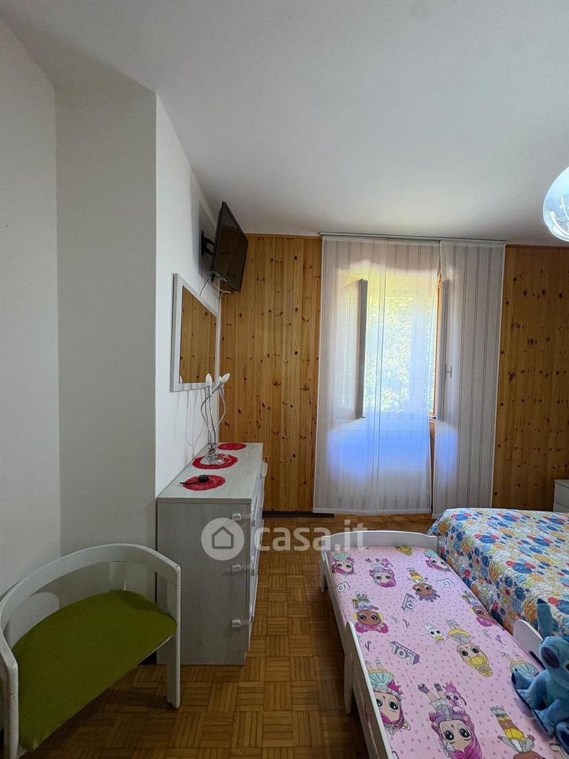 Appartamento in Vicolo della Torre 10 — foto 67 di 75