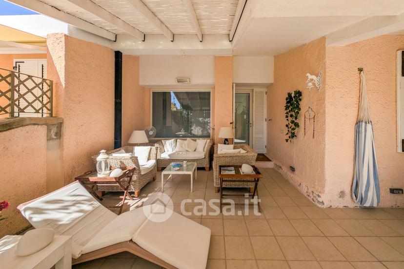 Quadrilocale in Località Is Molas — foto 17 di 35