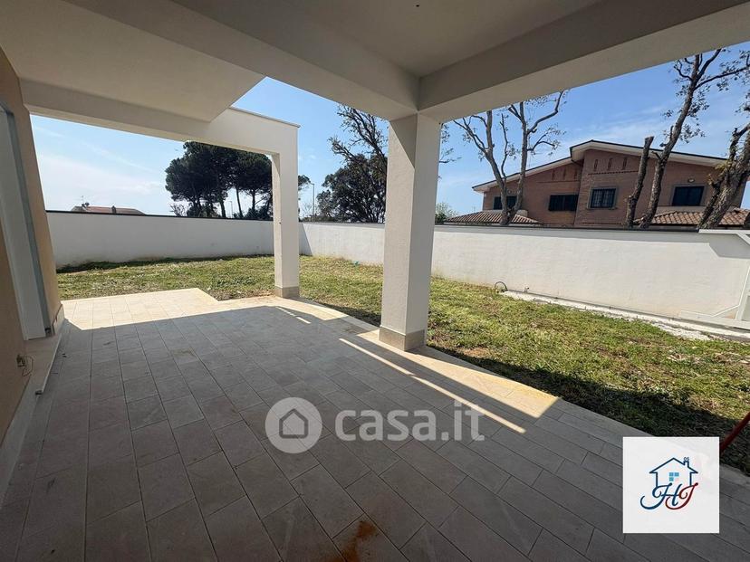 Villa in Via Maria Grazia — foto 4 di 36