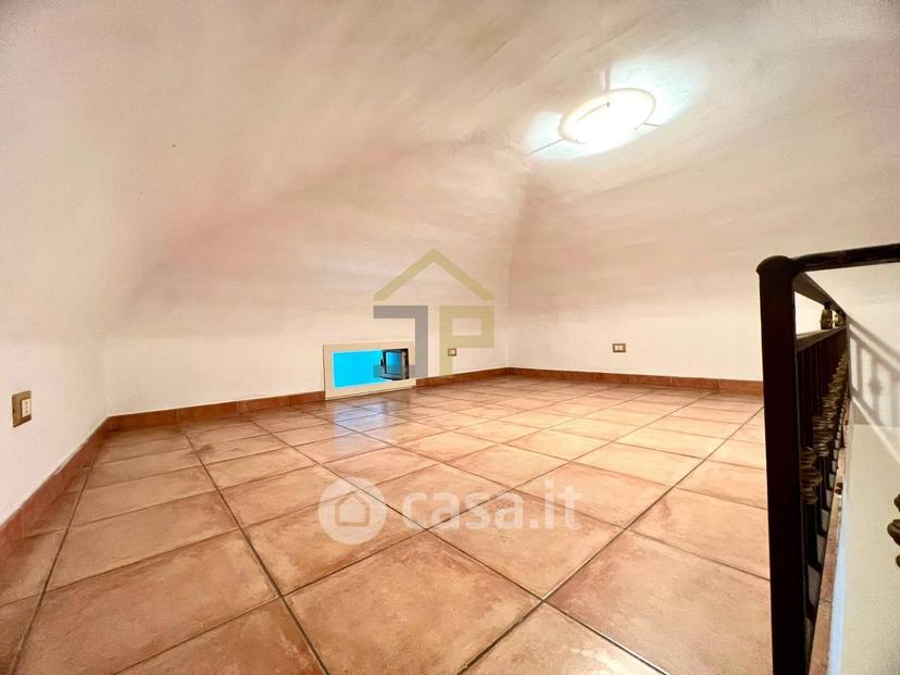 Bilocale in Corso dei Mille 411 — foto 12 di 29