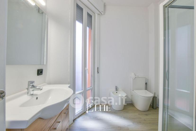 Trilocale in Via Tagliaferri 3 — foto 12 di 19