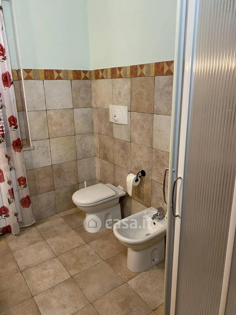 Villa in Contrada Montebello — foto 12 di 53