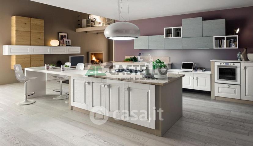 Appartamento in Via Caltana 18 -20 — foto 14 di 26