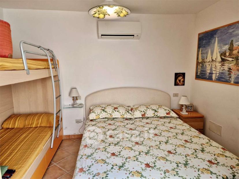 Trilocale in Località Delfino Cala — foto 45 di 45