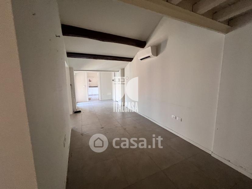 Appartamento in Via Giovanni Chiassi — foto 9 di 13