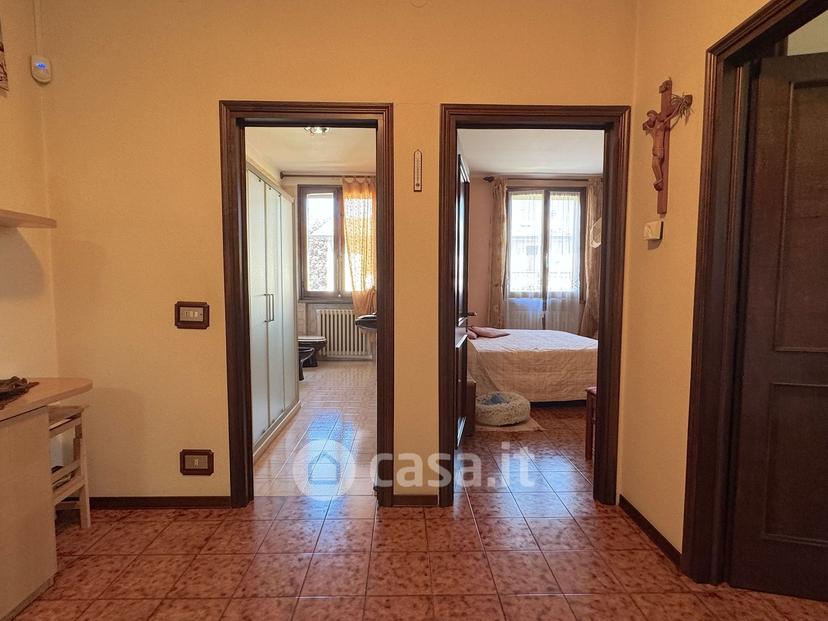 Villa in Via Girondola — foto 38 di 72