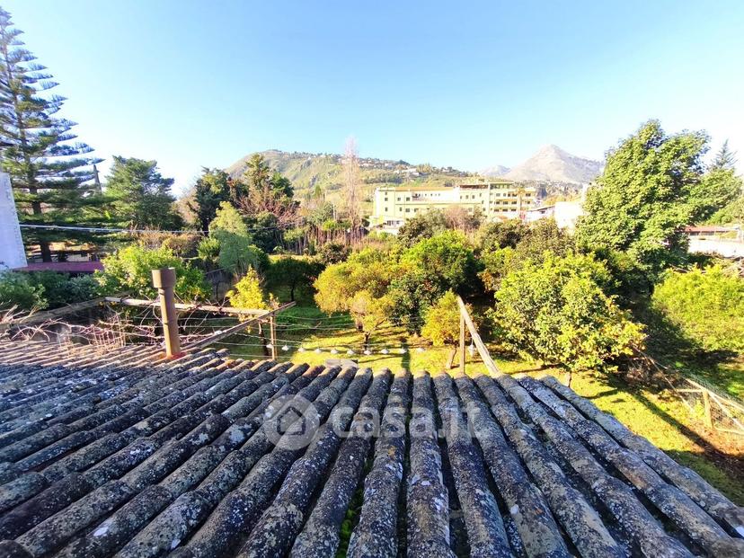 Villa in Vicolo Zappa Sarcano — foto 20 di 36