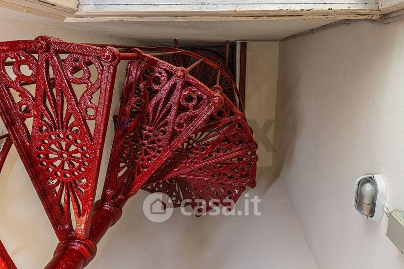 Appartamento in Piazza Tola 41 — foto 3 di 109