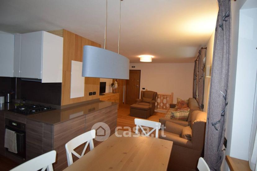 Appartamento in Via Roma 21 — foto 16 di 33