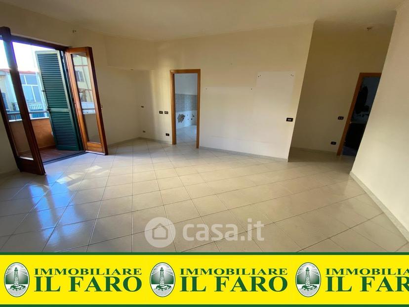 Trilocale in Madonne delle Grazie — foto 2 di 13