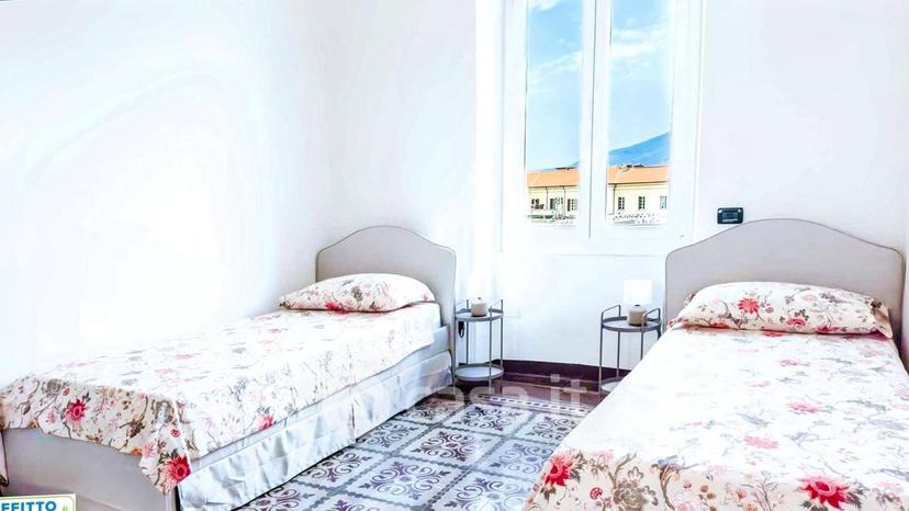 Trilocale in Salita dei Vicci 5 — foto 17 di 23