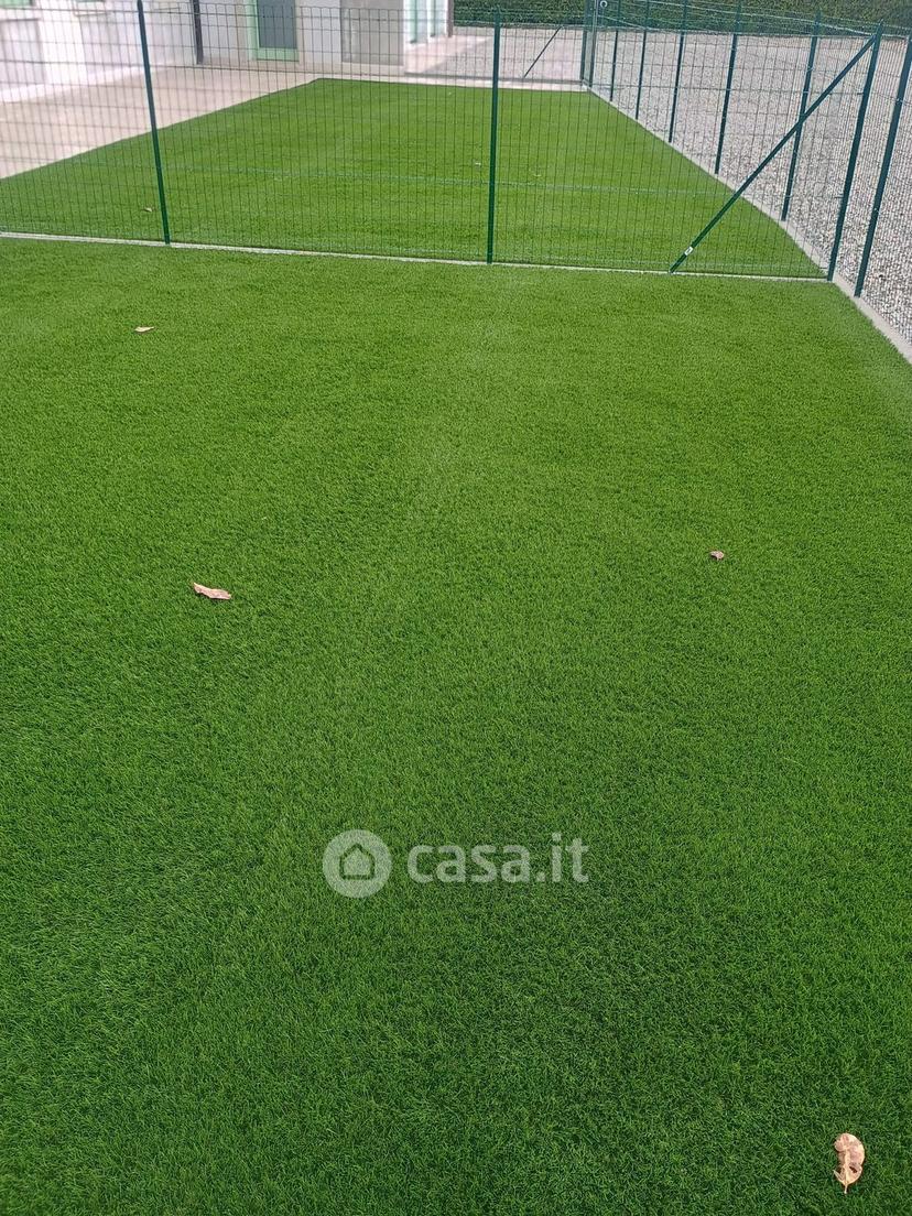 Quadrilocale in Via Roma Camisano — foto 4 di 10